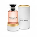 Louis Vuitton Louis Vuitton